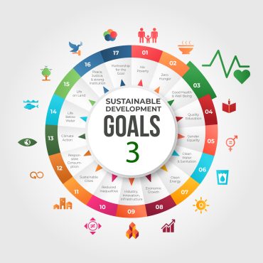 Mesa de trabajo 1@4x-100