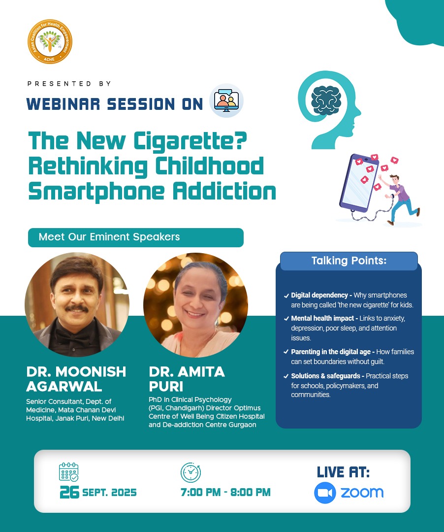 WhatsApp Image 2025-09-26 at 12.27.52 PM