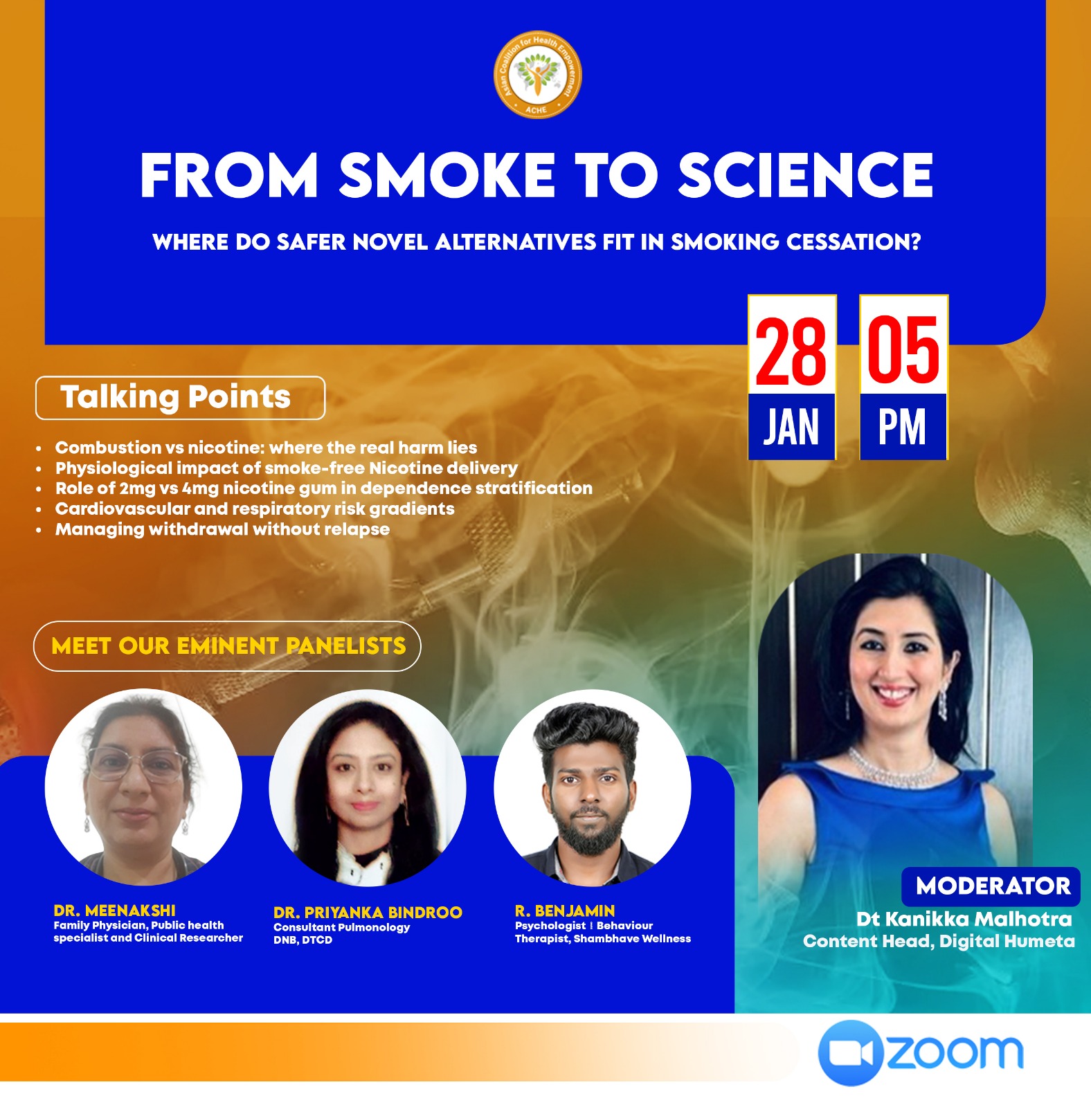 WhatsApp Image 2026-04-23 at 11.17.47 AM (1)