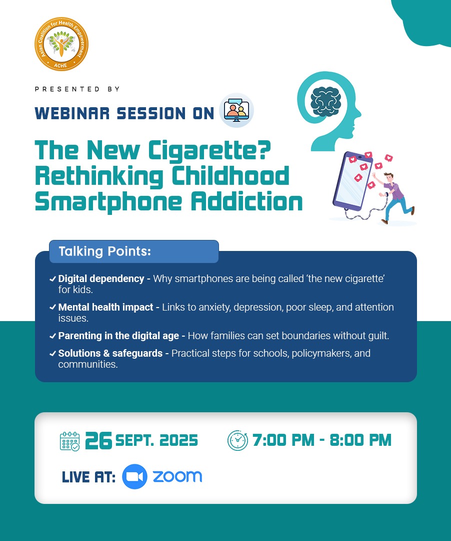 WhatsApp Image 2026-04-23 at 11.17.47 AM (2)