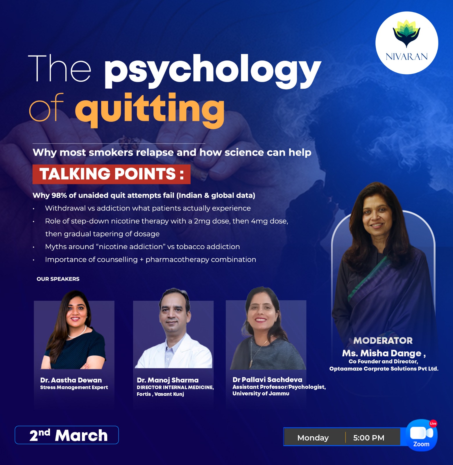 WhatsApp Image 2026-04-23 at 11.17.47 AM