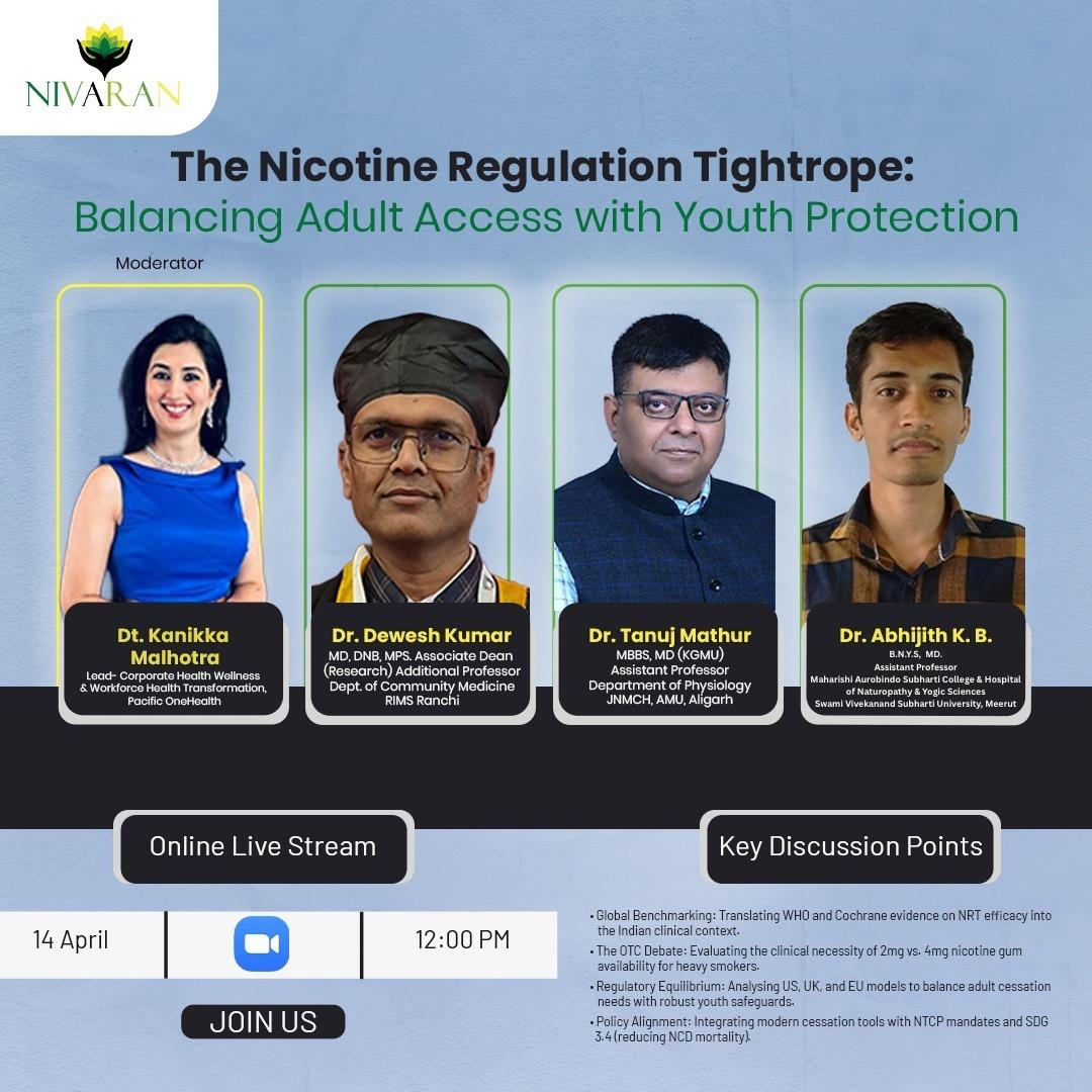 WhatsApp Image 2026-04-23 at 11.17.48 AM